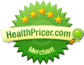 Jan Drugs - Certified HealthPricer Merchant - Comparison Shopping Site for Health Products