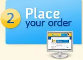 Place your discount prescription drug purchase order online with Jan Drugs Canadian pharmacy