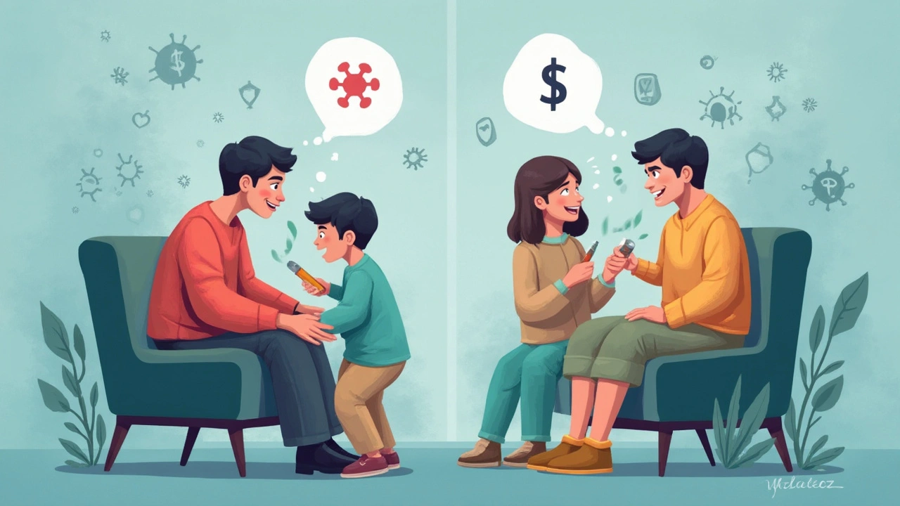 The Real Costs: Money, Time, and the Risk Factor Nobody Talks About