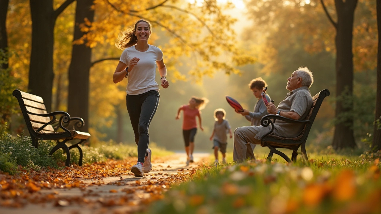 Biologic Therapies and Personalized Asthma Control