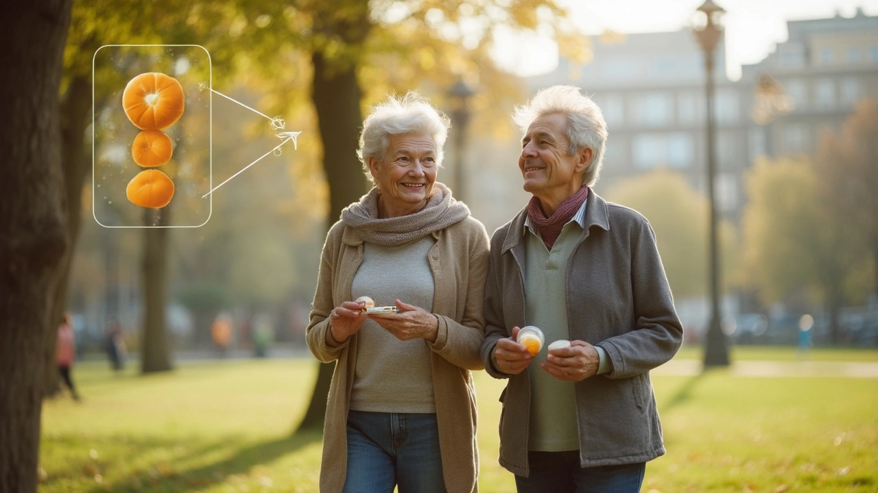 Valsartan-Hydrochlorothiazide Effects on Bone Health and Osteoporosis Risk