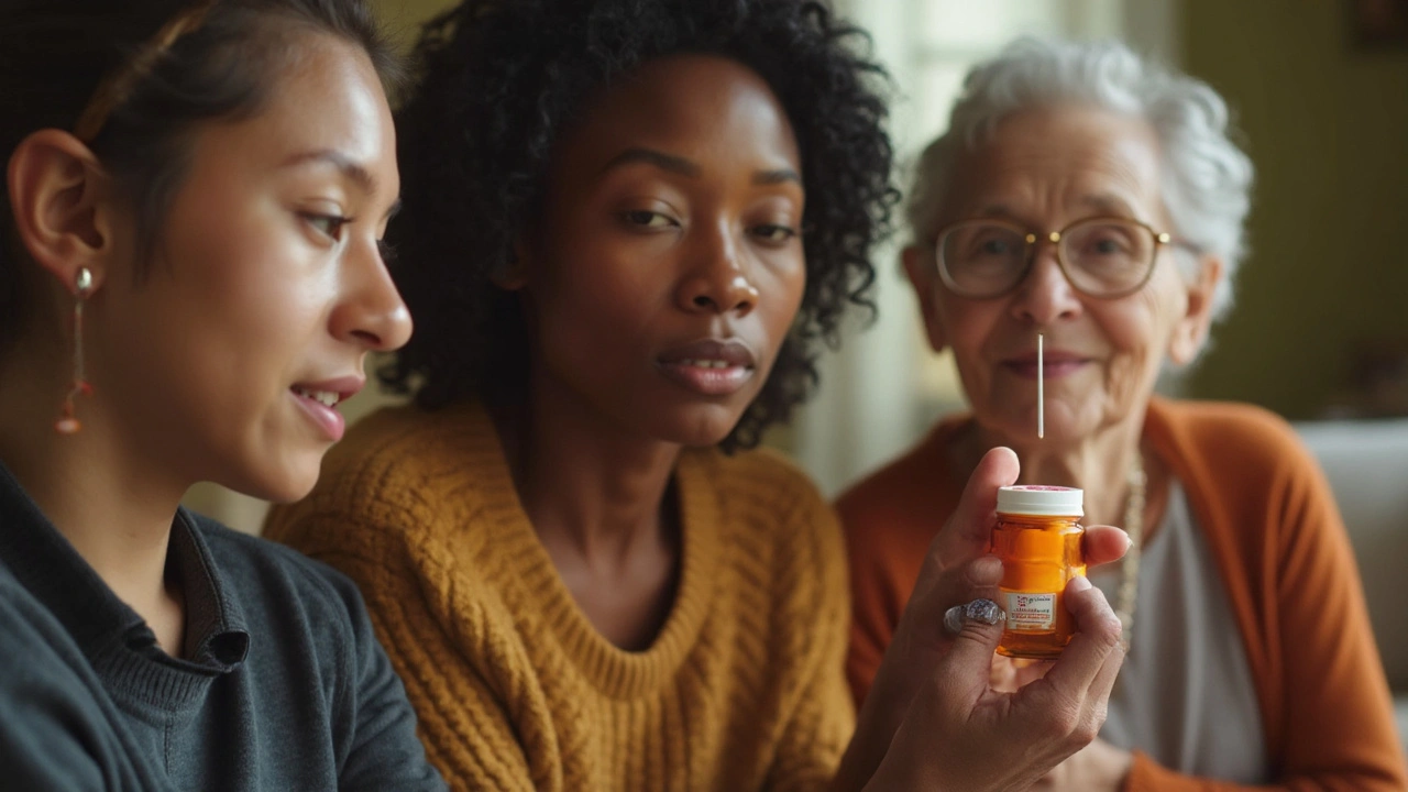 Motrin: Everything You Need to Know About Ibuprofen, Dosage, Safety, and Side Effects