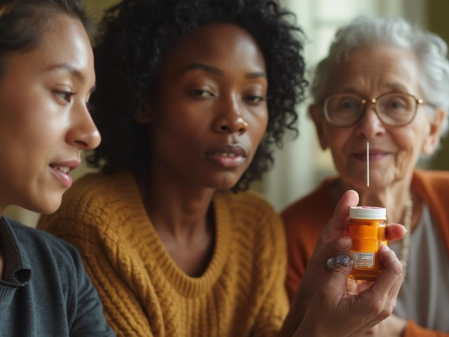 Motrin: Everything You Need to Know About Ibuprofen, Dosage, Safety, and Side Effects