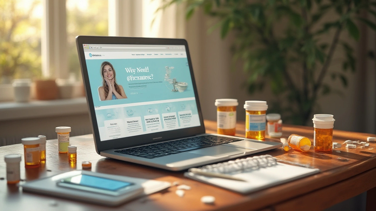 Candrugstore.com Review: Honest Breakdown of Pricing, Shipping, and Safety for U.S. Buyers