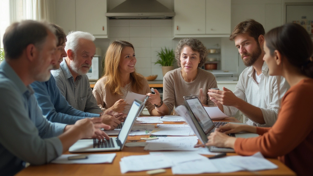 Extra Tips: Saving Money, Avoiding Pitfalls, and Getting Relief