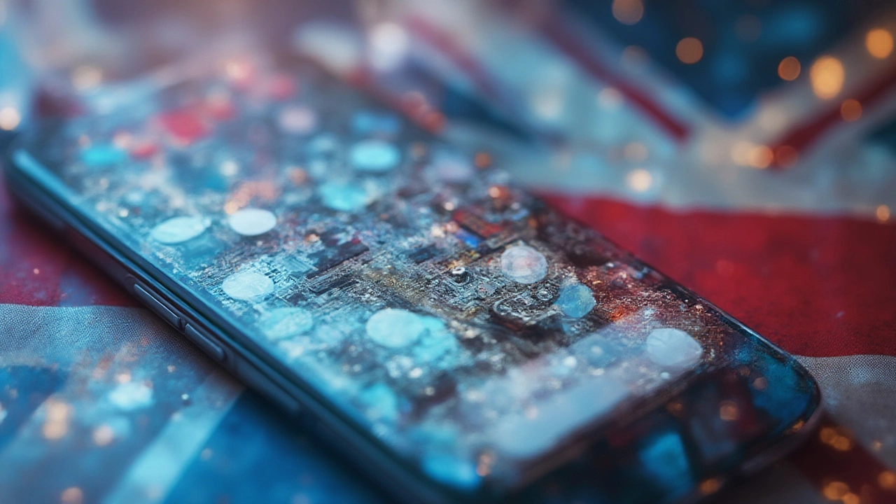 How Competition Is Changing the Patient Experience