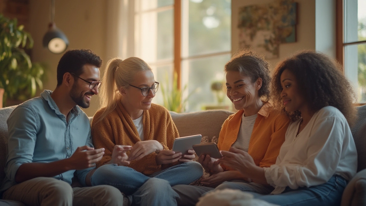 Smart Steps to Buy Emsam Online: Tips, Red Flags, and Common Mistakes