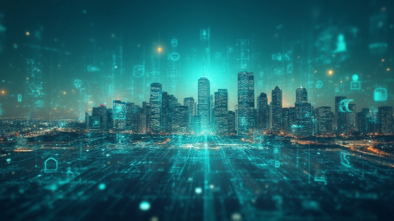 The Future of Medicine Shopping: Trends, Data, and What Patients Need