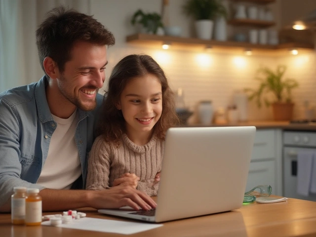 DozePharmacy.com: Your Guide to Safe and Affordable Online Medications