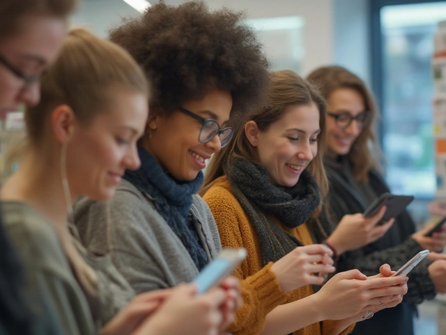 Top GoodRx Competitors: Prescription Discount Apps Changing UK Healthcare