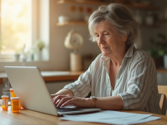 Where to Buy Feldene Online Safely: A Complete 2025 Guide