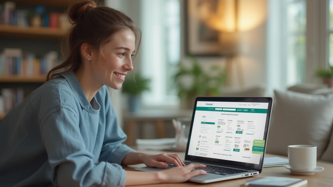 Where to Buy Emsam Online Safely: Complete 2025 Guide