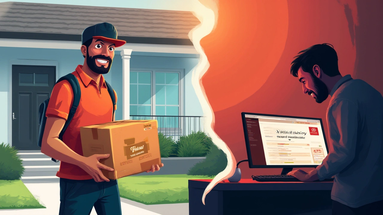 Why So Many People Are Choosing to Buy Gasex Online