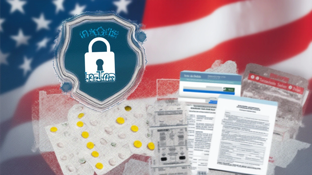 Your Step-by-Step Guide to Buying Topiramate Online