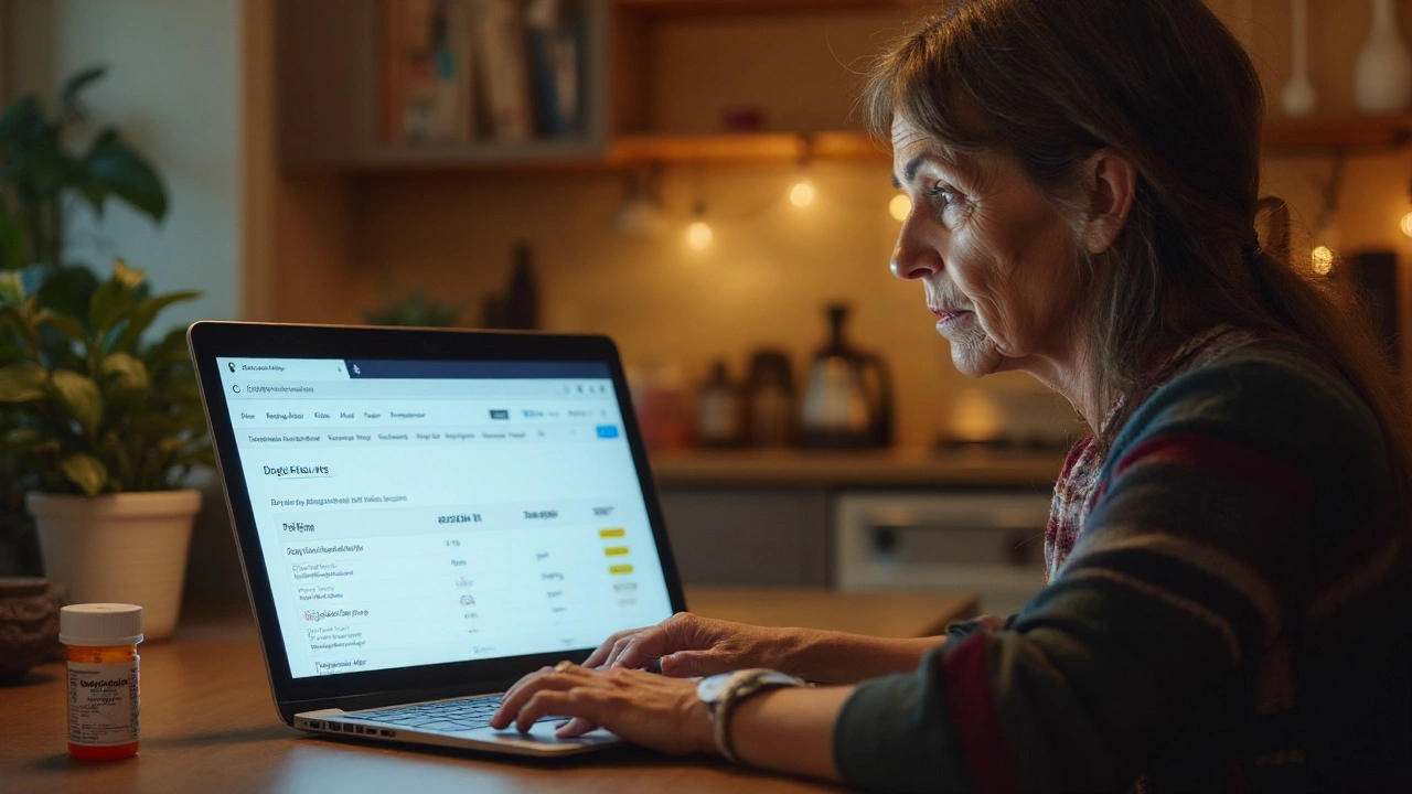 Best Ways to Buy Actoplus Met Online Safely and Legally