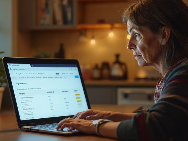 Best Ways to Buy Actoplus Met Online Safely and Legally