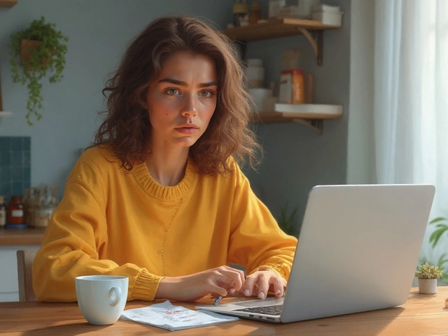 Is safe-it-phshop.com a Reliable Online Pharmacy? Key Risks, Perks, and Buying Guide
