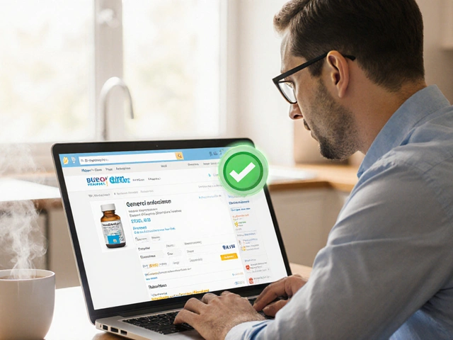 How to Buy Cheap Generic Plavix Online Safely (2025 Guide)