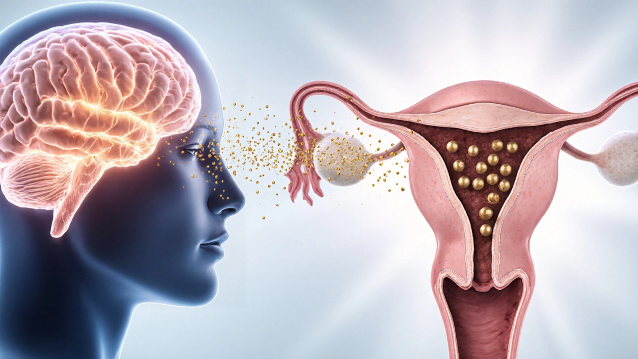 Clomiphene (Clomid) vs. Alternative Fertility Drugs: Pros, Cons & Comparison
