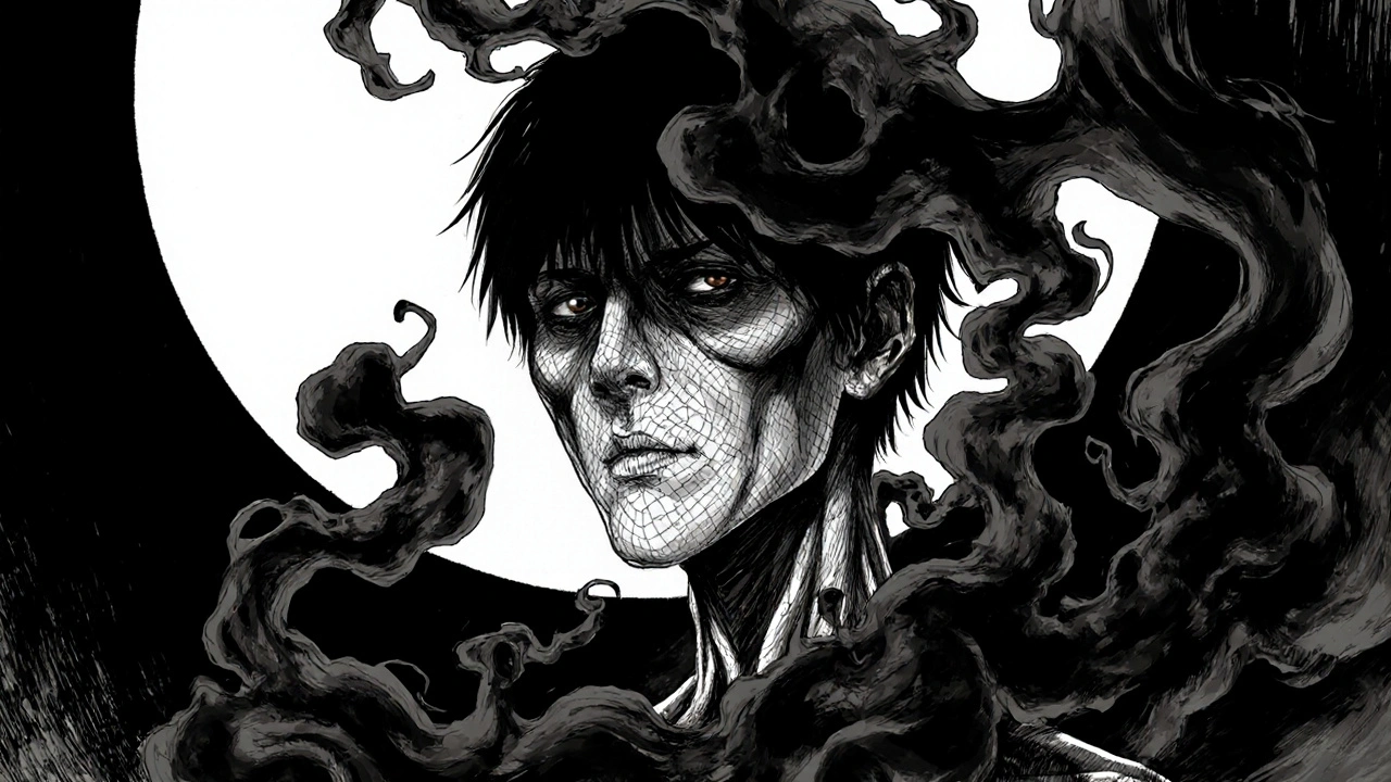 Temovate (Clobetasol) vs Alternatives: What Works Best for Skin Conditions