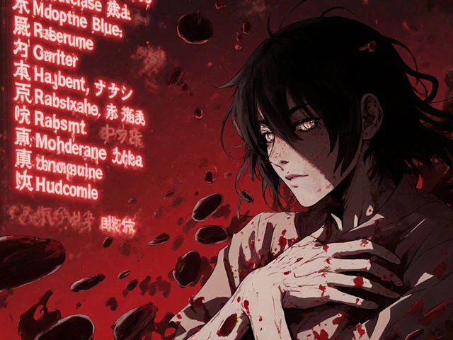 G6PD Deficiency and Medications: How to Prevent Hemolysis