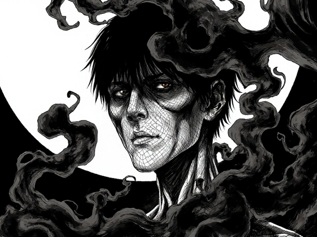 Temovate (Clobetasol) vs Alternatives: What Works Best for Skin Conditions