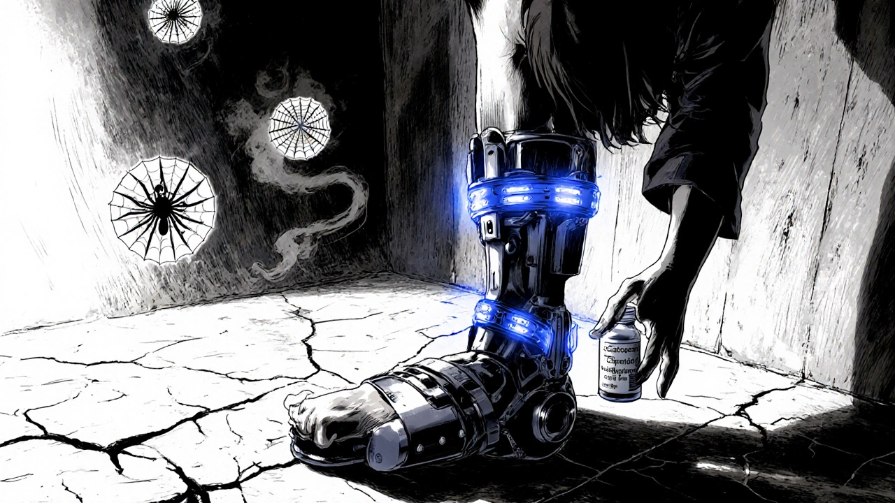 Knee Osteoarthritis Pain: Bracing, Injections, and Exercise That Actually Work