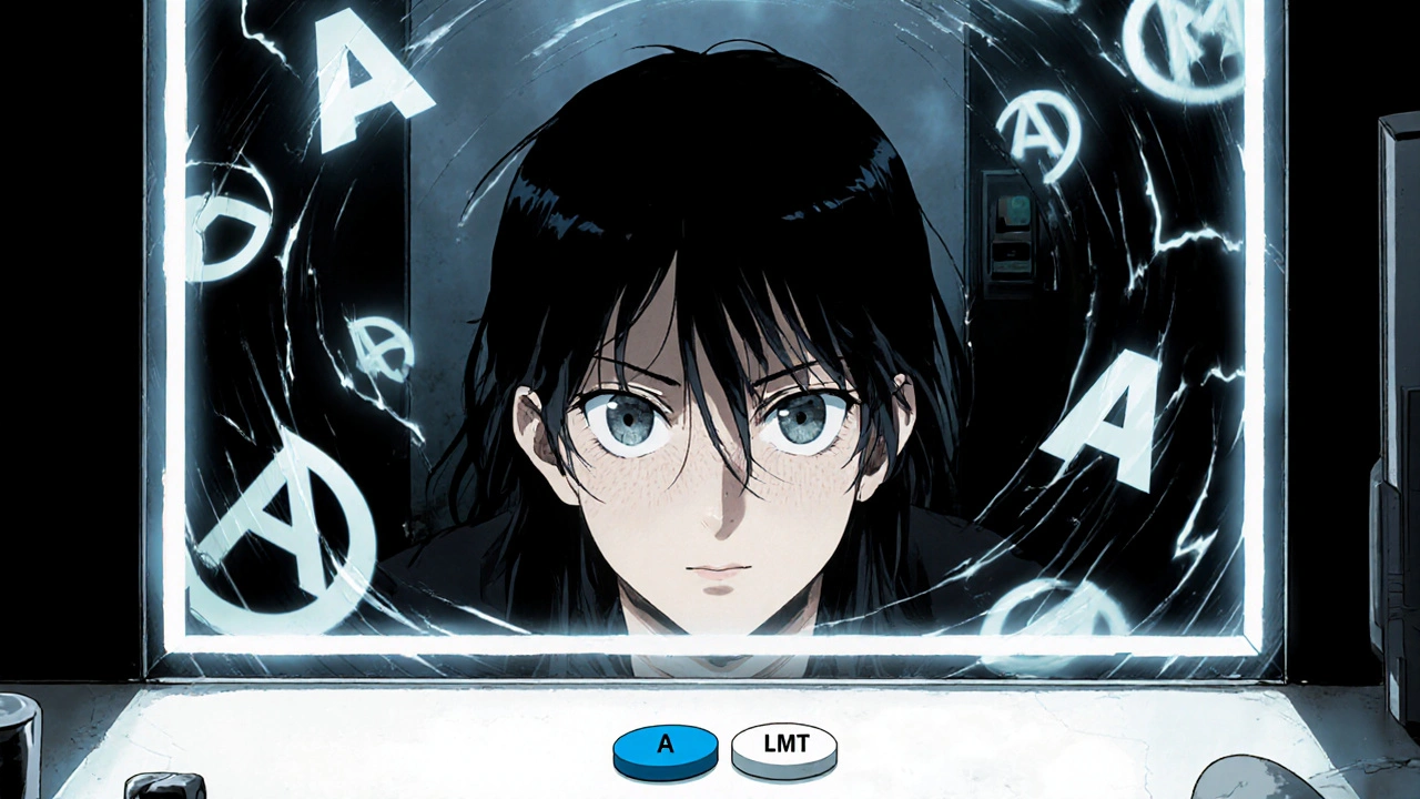 Medication Adherence During Brand-to-Generic Transitions: Best Practices for Patients and Providers