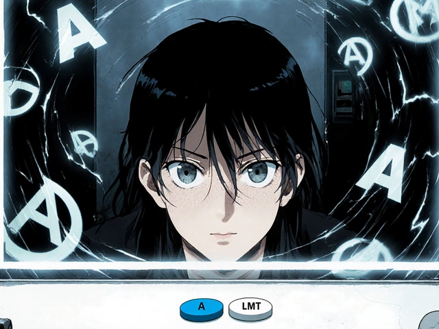 Medication Adherence During Brand-to-Generic Transitions: Best Practices for Patients and Providers