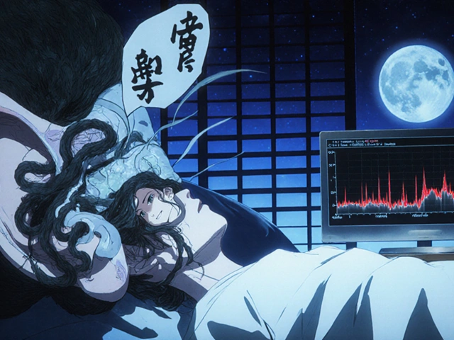 Ototoxic Medications: Understanding Drug Risks to Hearing and How to Monitor Them