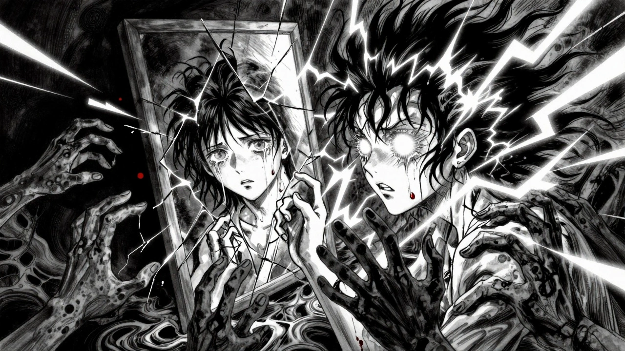 Bipolar Depression vs. Unipolar Depression: Key Differences in Diagnosis and Treatment