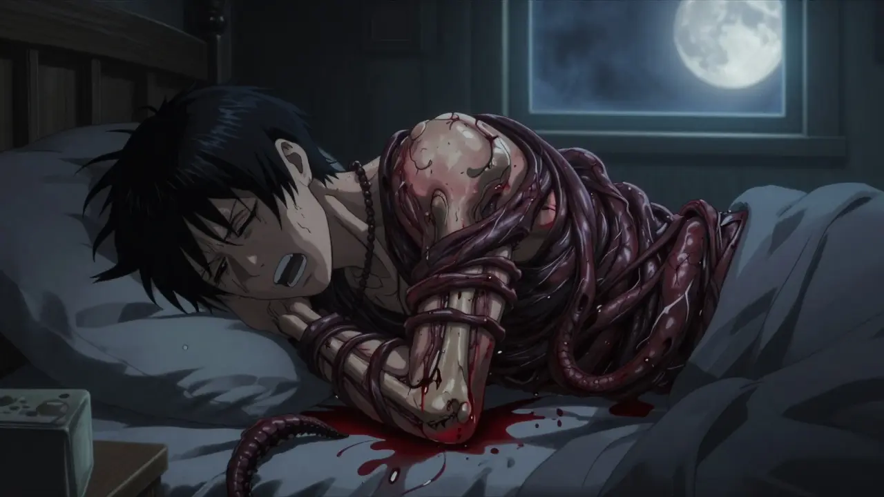 Frozen Shoulder: How to Recognize Adhesive Capsulitis and Use Mobilization Strategies to Regain Movement