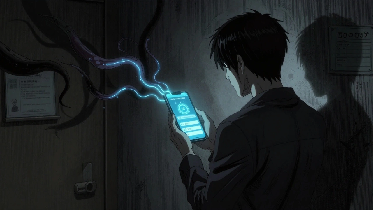 How Culture Shapes What We Accept - Even When It’s Generic