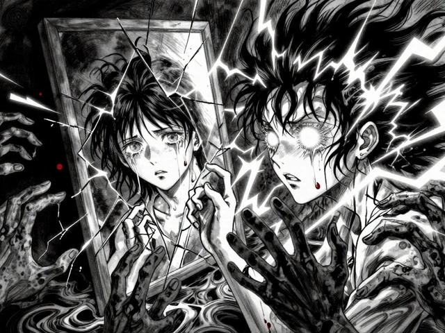 Bipolar Depression vs. Unipolar Depression: Key Differences in Diagnosis and Treatment