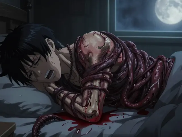 Frozen Shoulder: How to Recognize Adhesive Capsulitis and Use Mobilization Strategies to Regain Movement