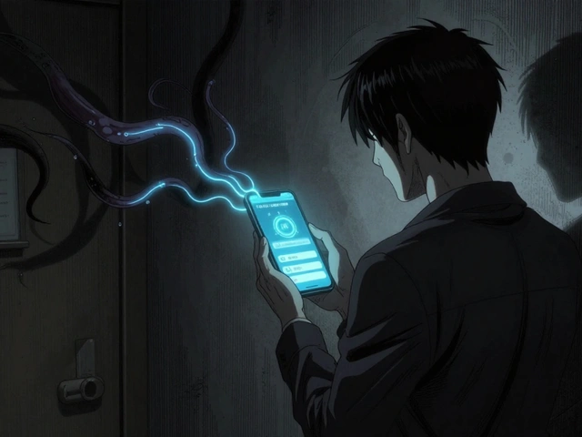 How Culture Shapes What We Accept - Even When It’s Generic