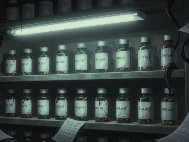 European Generic Markets: How Regulatory Approaches Across the EU Shape Drug Access and Competition