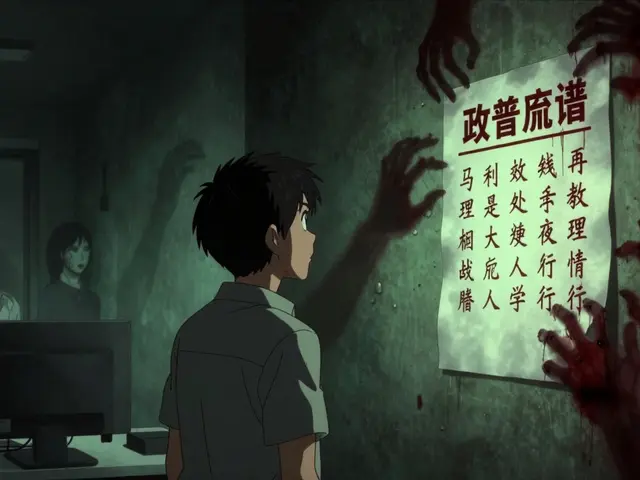 Whistleblower Laws: Protections for Reporting Violations