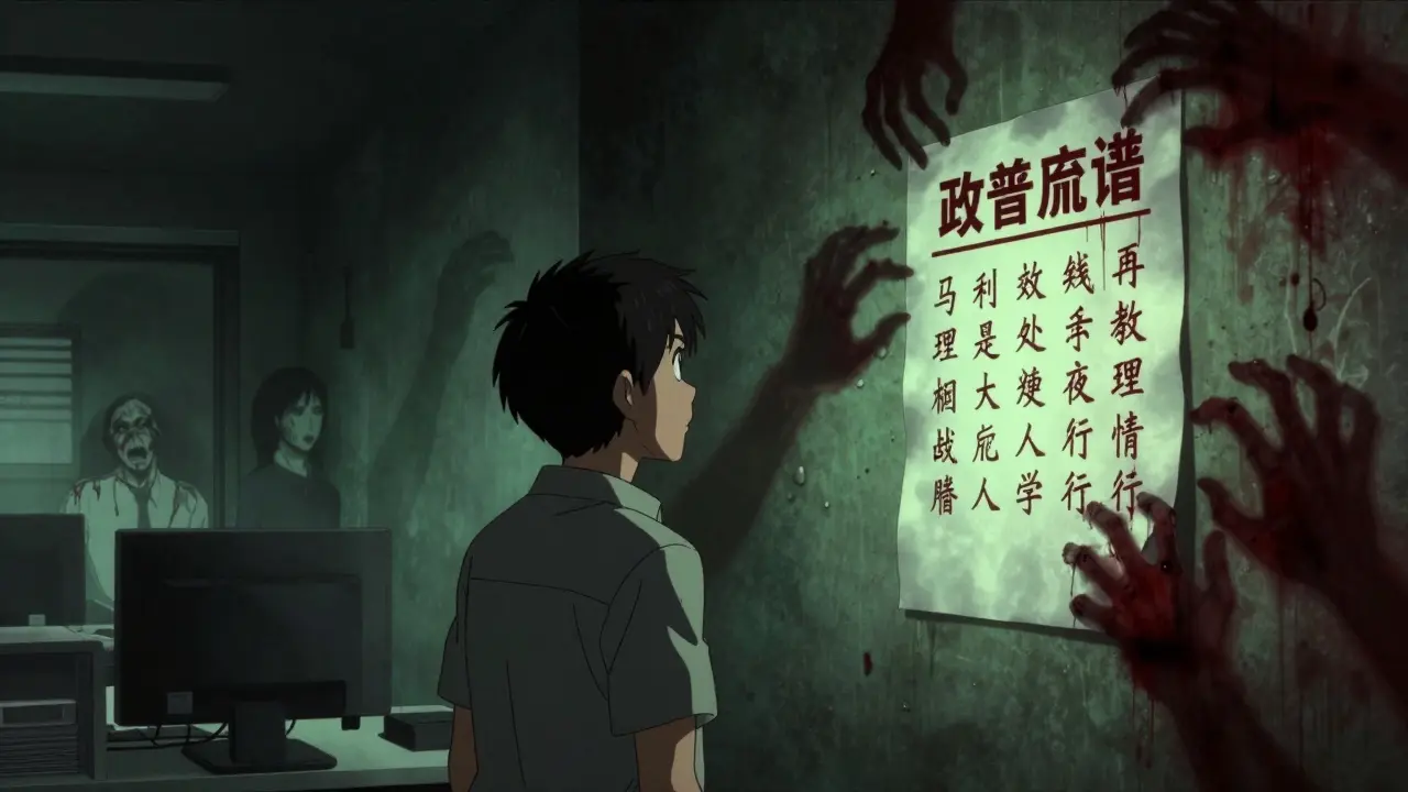 Whistleblower Laws: Protections for Reporting Violations