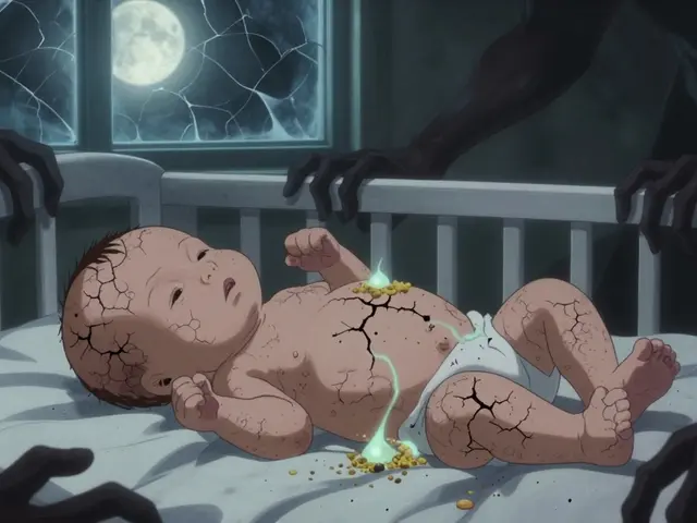 Eczema and Allergies: Understanding the Atopic March and How to Protect Skin Barrier Health