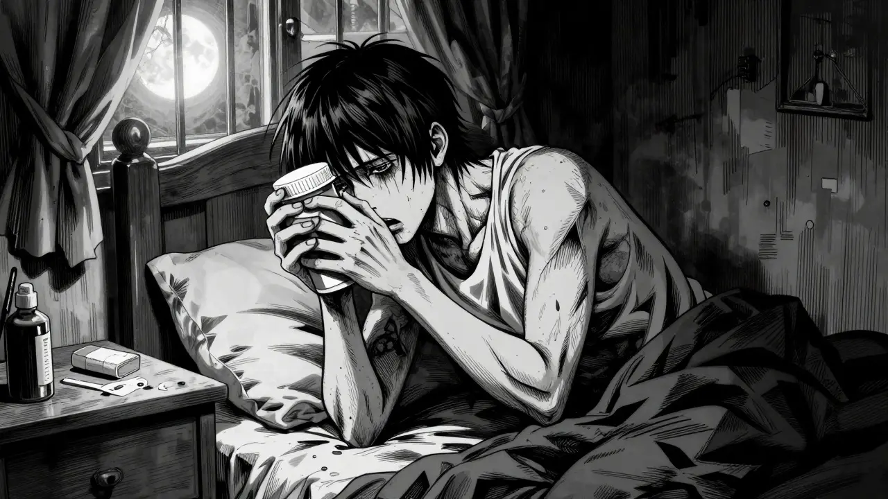 Adverse Drug Reactions: Reporting to FDA MedWatch