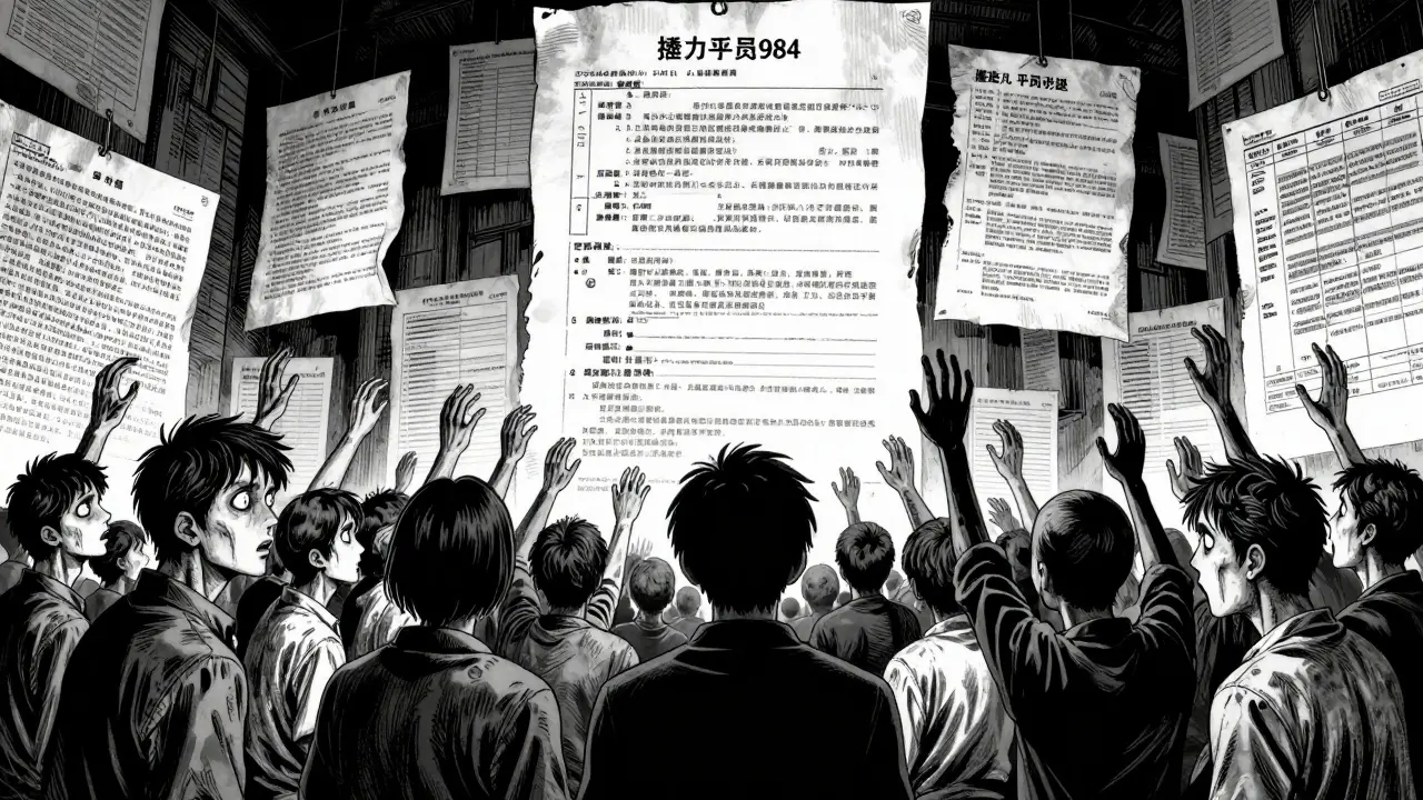 Hatch-Waxman Act: How This Law Created the Generic Drug Industry