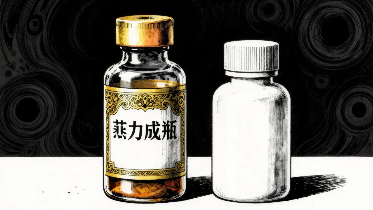 How to Buy Cheap Generic Acetaminophen Online: A Savings Guide