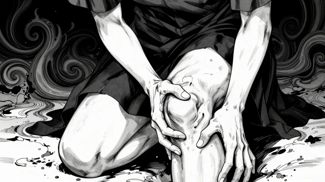 How to Buy Generic Celebrex Online Cheap: A Safe Savings Guide