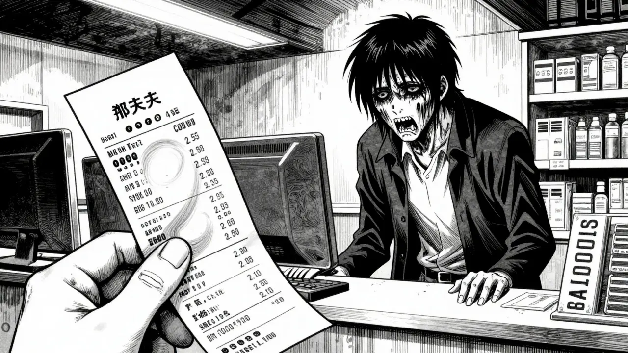 How to Discuss Prescription Costs and Insurance Coverage With Your Doctor