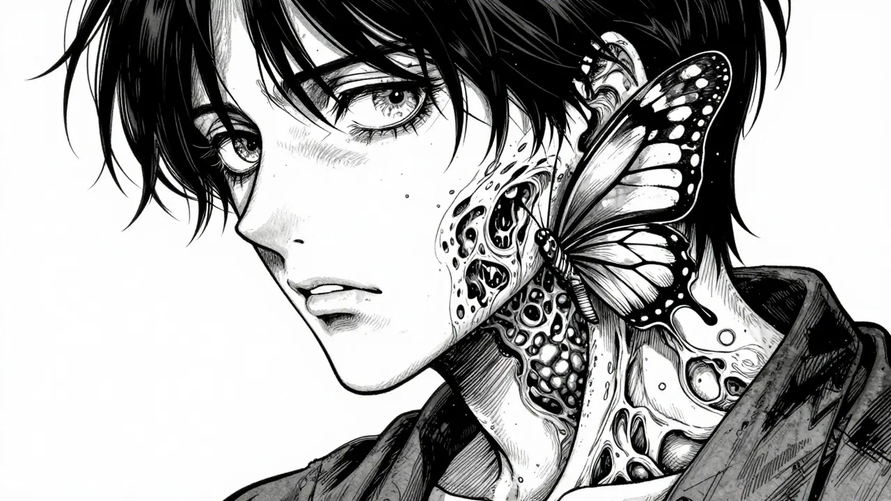 Hypothyroidism vs. Hyperthyroidism: Symptoms, Differences, and Treatment Options