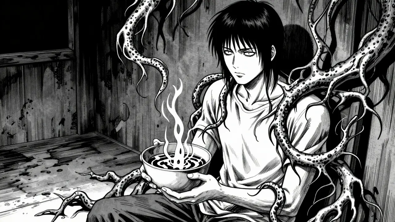 Kava and Sedative Medications: Understanding Liver and Sedation Risks