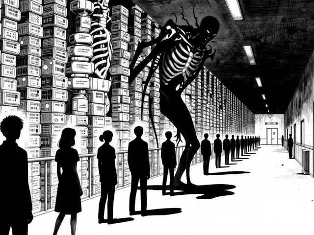 Addressing Health Disparities in Medication Safety Research