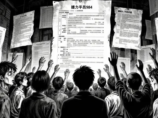 Hatch-Waxman Act: How This Law Created the Generic Drug Industry