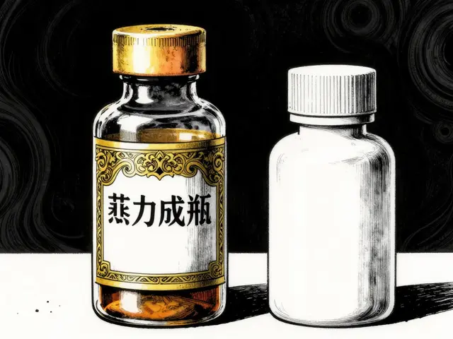 How to Buy Cheap Generic Acetaminophen Online: A Savings Guide